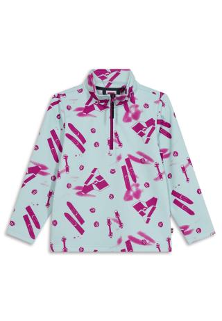 LEGO® Fleece-Pullover LWSIAN 710 -LEGO® LEGO® Fleece-Pullover LWSIAN 710 -LEGO®