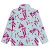 LEGO® Fleece-Pullover LWSIAN 710 -LEGO®