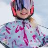 LEGO® Fleece-Pullover LWSIAN 710 -LEGO®