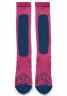 LEGO® Skisocken LWAZUN 700 - Fuchsia