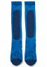 LEGO® Skisocken LWAZUN 700 - Blau