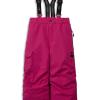 LEGO® Skihose LWPAYTON 701 -LEGO®