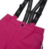 LEGO® Skihose LWPAYTON 701 -LEGO®