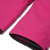 LEGO® Skihose LWPAYTON 701 -LEGO®