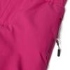 LEGO® Skihose LWPAYTON 701 -LEGO®
