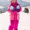 LEGO® Skihose LWPAYTON 701 -LEGO®