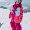 LEGO® Skihose LWPAYTON 701 -LEGO®