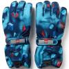 LEGO® Skihandschuhe LWAIKO 725 -LEGO®