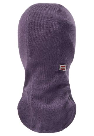 LEGO® Balaclava LWARIPO 705