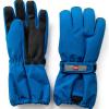 LEGO® Skihandschuhe LWATLIN 700 -LEGO®