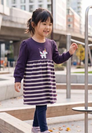 LEGO® Kleid LWDIMA 700