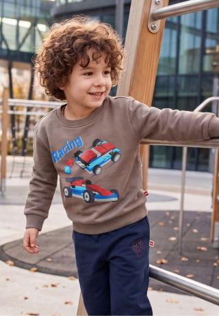 LEGO® Sweatshirt LWSAP 700