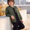 LEGO® Jacke LWJIAN 717 -LEGO®