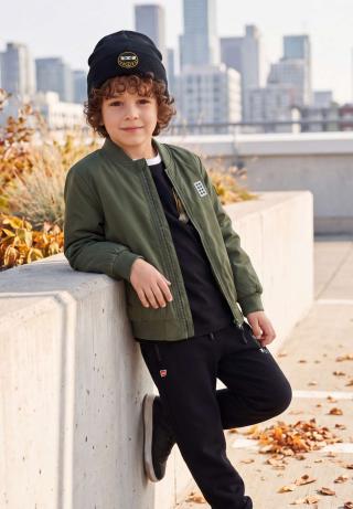LEGO® Jacke LWJIAN 717