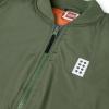 LEGO® Jacke LWJIAN 717 -LEGO®