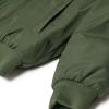 LEGO® Jacke LWJIAN 717 -LEGO®