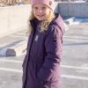LEGO® Jacke LWJUA 700 -LEGO®