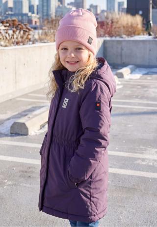 LEGO® Jacke LWJUA 700 -LEGO®