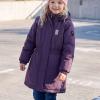 LEGO® Jacke LWJUA 700 -LEGO®
