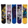LEGO® Fortnite® 5er-Pack Socken LWAIKO 732 -LEGO® FORTNITE®