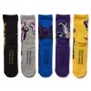 LEGO® Fortnite® 5er-Pack Socken LWAIKO 732 -LEGO® FORTNITE®