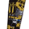 LEGO® Fortnite® 5er-Pack Socken LWAIKO 732 -LEGO® FORTNITE®