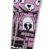 LEGO® Fortnite® 5er-Pack Socken LWAIKO 732 -LEGO® FORTNITE®