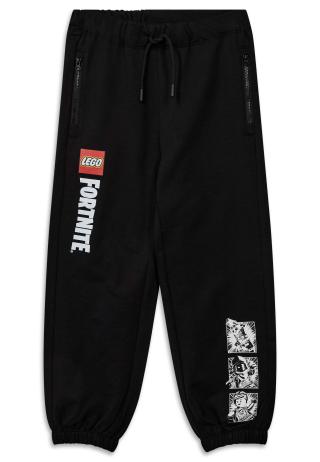 LEGO® Fortnite® Jogginghose LWPINO 700