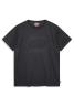 LEGO® T-Shirt kurzarm - LWTACE 200 - Schwarz