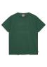 LEGO® T-Shirt kurzarm - LWTACE 200 - Dunkelgrün