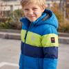 LEGO® Jacke LWJIPE 705 -LEGO®