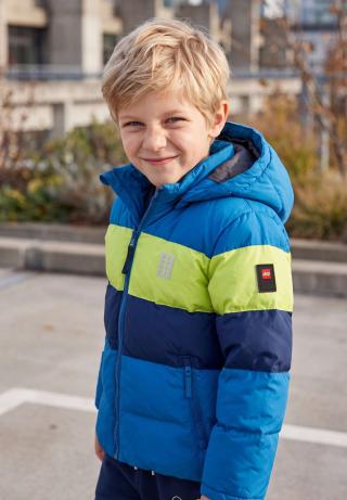 LEGO® Jacke LWJIPE 705 -LEGO®