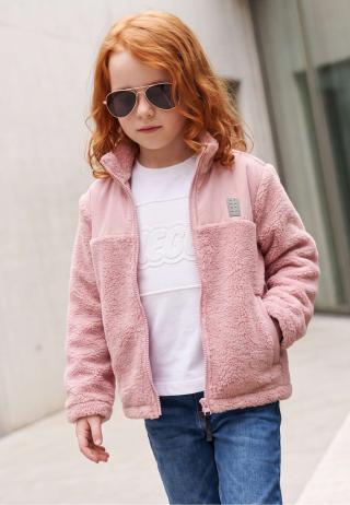 LEGO® Teddyjacke LWSIAN 609 LEGO® Teddyjacke LWSIAN 609