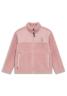 LEGO® Teddyjacke LWSIAN 609 - Rosa