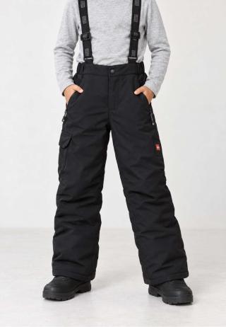LEGO® Skihose LWPAYTON 701 LEGO® Skihose LWPAYTON 701