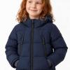 LEGO® Jacke LWJAZ 711 -LEGO®