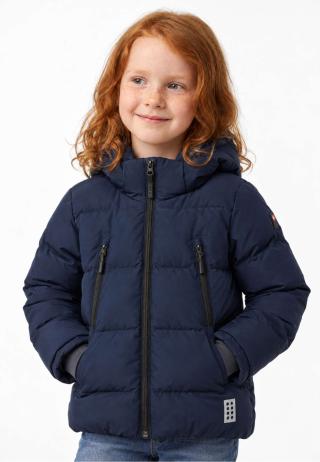 LEGO® Jacke LWJAZ 711 -LEGO® LEGO® Jacke LWJAZ 711 -LEGO®
