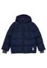 LEGO® Jacke LWJAZ 711 - DunkelNavy