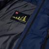 LEGO® Jacke LWJAZ 711 -LEGO®