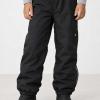 LEGO® Skihose LWPOWAI 701 -LEGO®