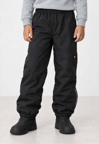 LEGO® Skihose LWPOWAI 701 -LEGO® LEGO® Skihose LWPOWAI 701 -LEGO®