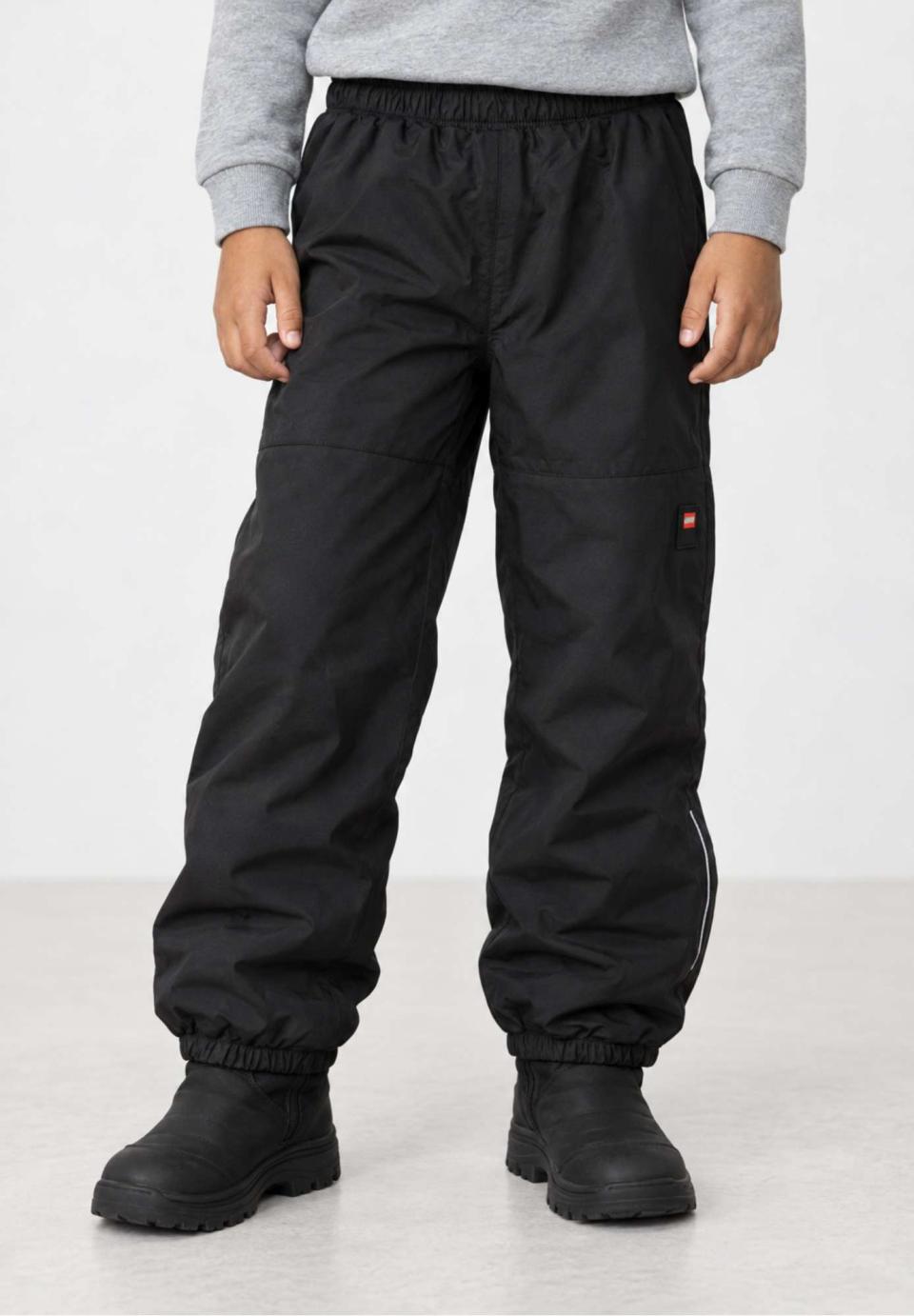 LEGO® Skihose LWPOWAI 701 -LEGO®