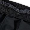 LEGO® Skihose LWPOWAI 701 -LEGO®
