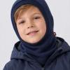 LEGO® Balaclava LWARIPO 705 -LEGO®
