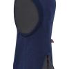 LEGO® Balaclava LWARIPO 705 -LEGO®
