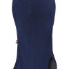 LEGO® Balaclava LWARIPO 705 -LEGO®