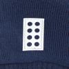 LEGO® Balaclava LWARIPO 705 -LEGO®