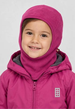 LEGO® Balaclava LWARIPO 704