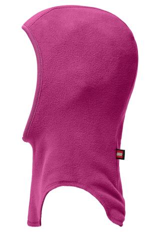LEGO® Balaclava LWARIPO 704