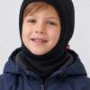 LEGO® Balaclava LWARIPO 705 -LEGO®